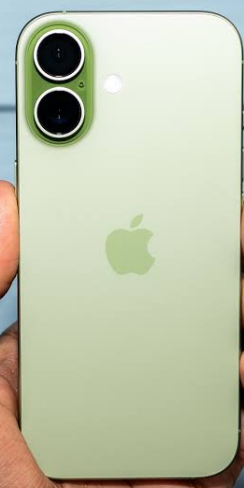 mobile 1phone 17